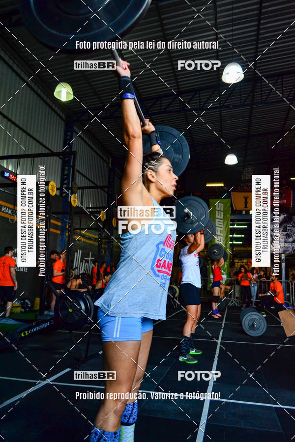 Buy your photos of the eventPersonal Record on Fotop