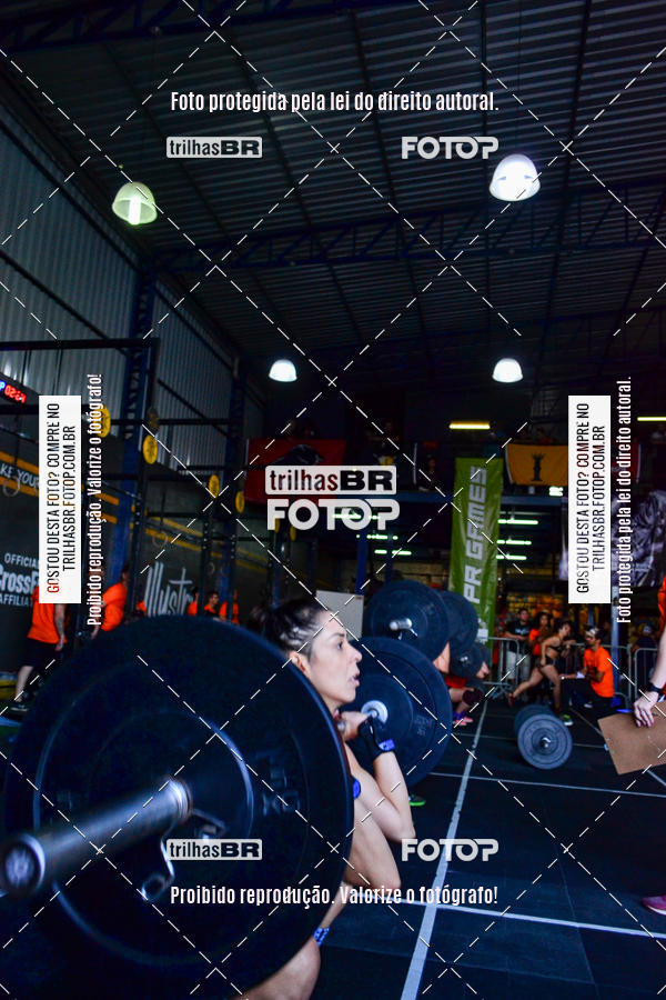 Buy your photos of the eventPersonal Record on Fotop