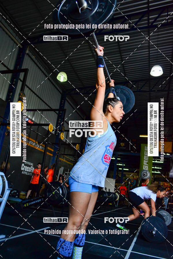 Buy your photos of the eventPersonal Record on Fotop