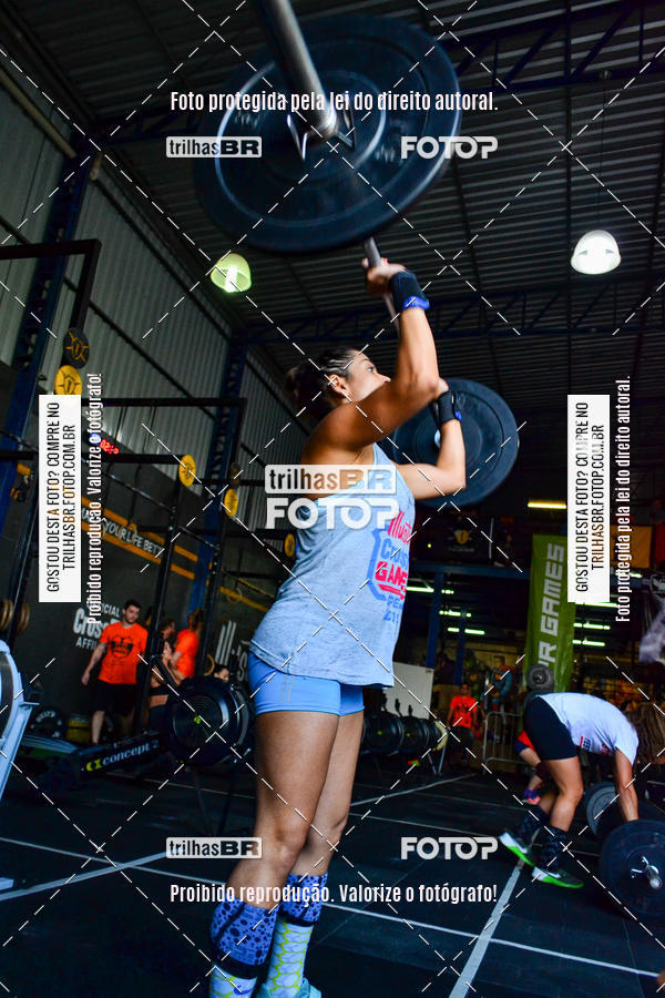 Buy your photos of the eventPersonal Record on Fotop