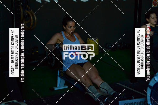 Buy your photos of the eventPersonal Record on Fotop