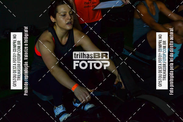 Buy your photos of the eventPersonal Record on Fotop