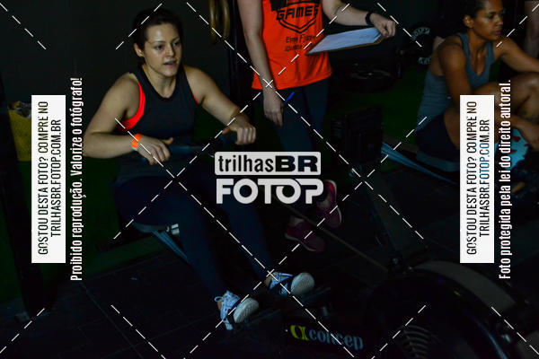 Buy your photos of the eventPersonal Record on Fotop