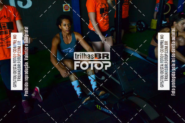 Buy your photos of the eventPersonal Record on Fotop