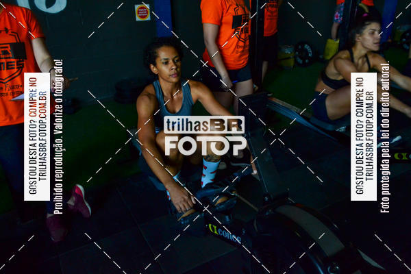 Buy your photos of the eventPersonal Record on Fotop