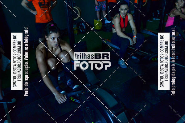 Buy your photos of the eventPersonal Record on Fotop