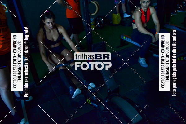 Buy your photos of the eventPersonal Record on Fotop