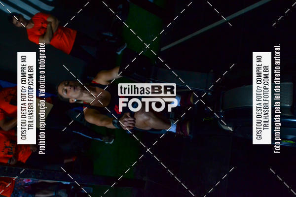 Buy your photos of the eventPersonal Record on Fotop