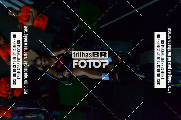 Buy your photos of the eventPersonal Record on Fotop