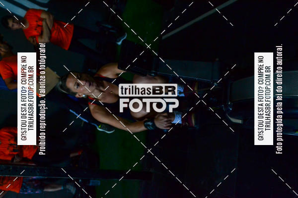 Buy your photos of the eventPersonal Record on Fotop