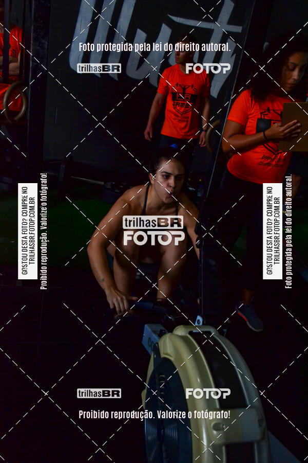 Buy your photos of the eventPersonal Record on Fotop