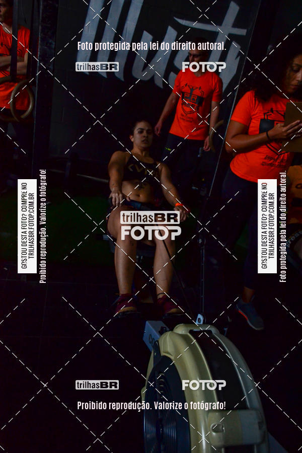 Buy your photos of the eventPersonal Record on Fotop