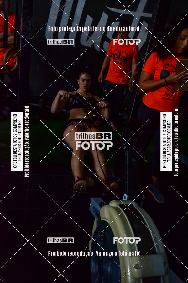 Buy your photos of the eventPersonal Record on Fotop