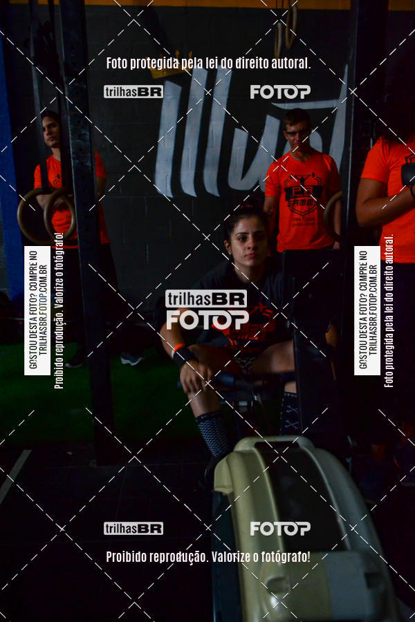 Buy your photos of the eventPersonal Record on Fotop