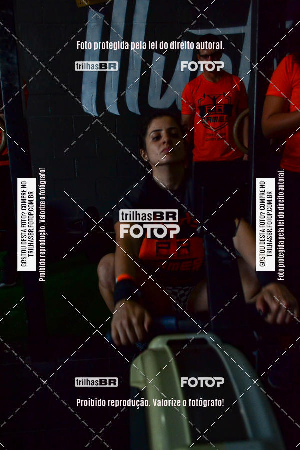 Buy your photos of the eventPersonal Record on Fotop