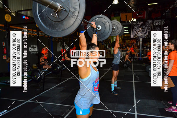 Buy your photos of the eventPersonal Record on Fotop