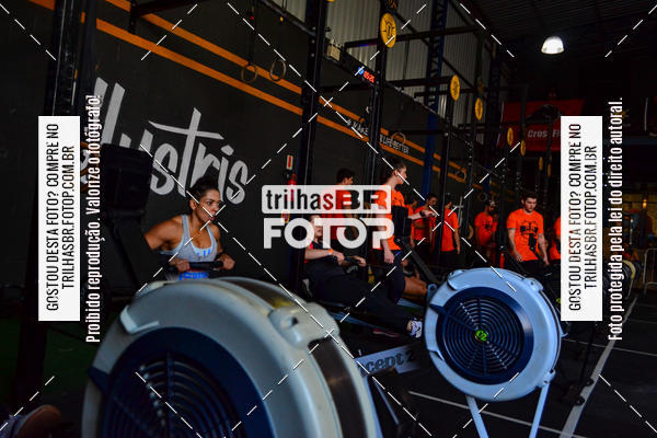 Buy your photos of the eventPersonal Record on Fotop