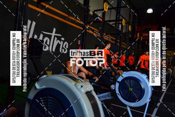 Buy your photos of the eventPersonal Record on Fotop