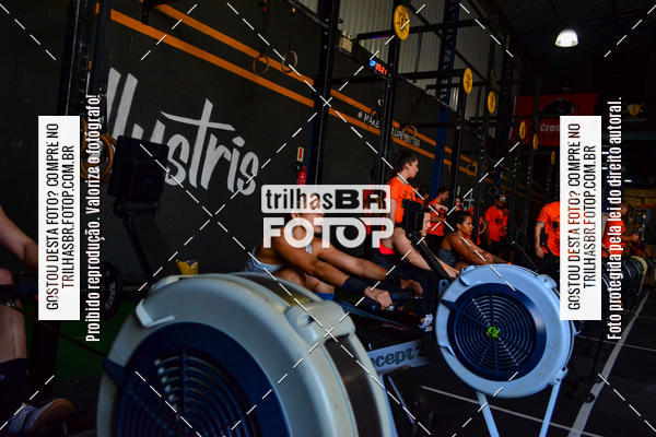 Buy your photos of the eventPersonal Record on Fotop