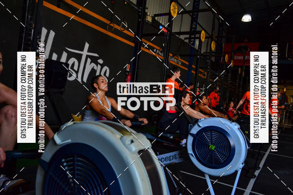 Buy your photos of the eventPersonal Record on Fotop