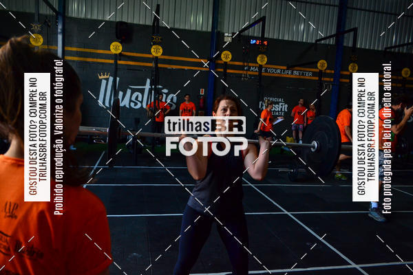 Buy your photos of the eventPersonal Record on Fotop