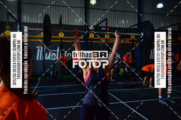 Buy your photos of the eventPersonal Record on Fotop