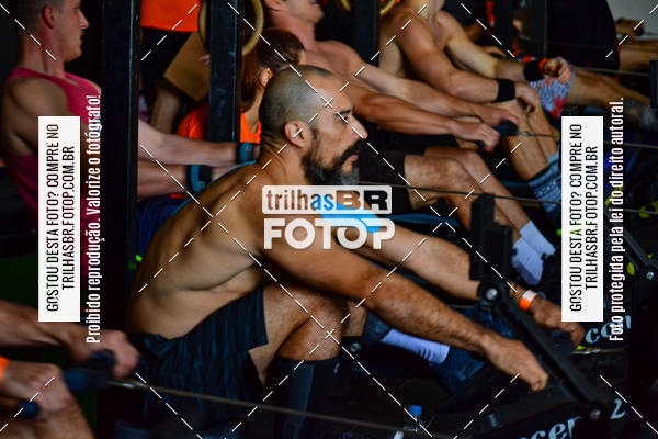 Buy your photos of the eventPersonal Record on Fotop