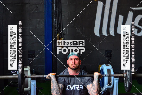 Buy your photos of the eventPersonal Record on Fotop