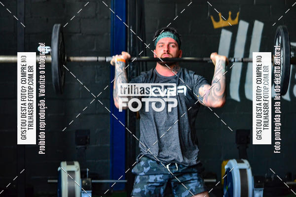 Buy your photos of the eventPersonal Record on Fotop