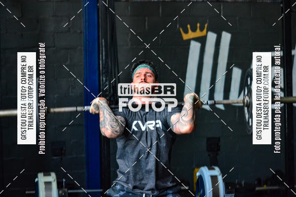 Buy your photos of the eventPersonal Record on Fotop