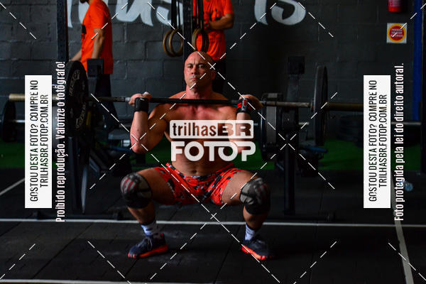 Buy your photos of the eventPersonal Record on Fotop