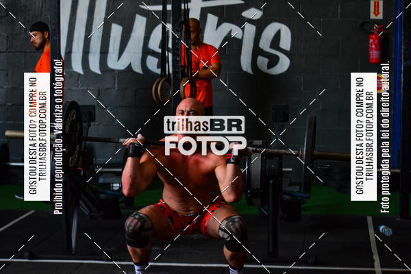 Buy your photos of the eventPersonal Record on Fotop