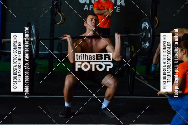 Buy your photos of the eventPersonal Record on Fotop