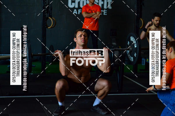 Buy your photos of the eventPersonal Record on Fotop