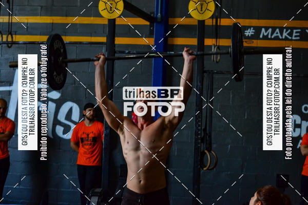 Buy your photos of the eventPersonal Record on Fotop