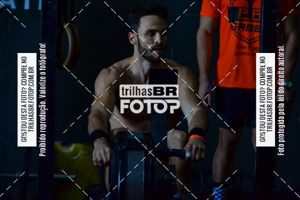 Buy your photos of the eventPersonal Record on Fotop