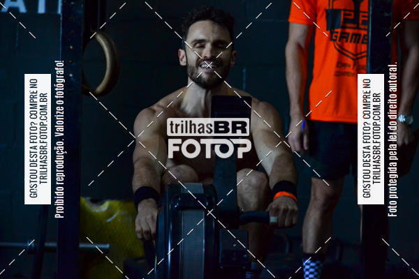 Buy your photos of the eventPersonal Record on Fotop