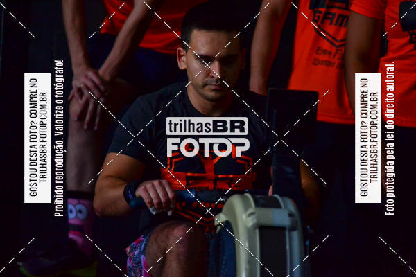 Buy your photos of the eventPersonal Record on Fotop