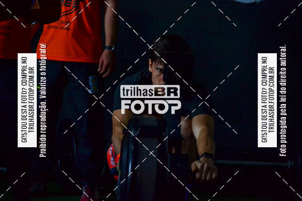 Buy your photos of the eventPersonal Record on Fotop