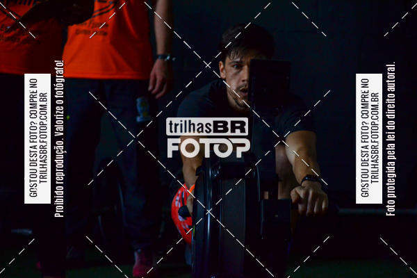 Buy your photos of the eventPersonal Record on Fotop