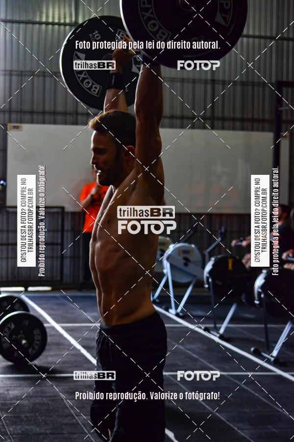 Buy your photos of the eventPersonal Record on Fotop