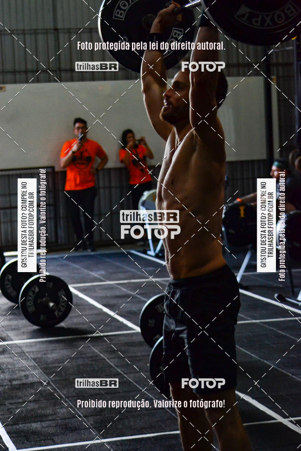 Buy your photos of the eventPersonal Record on Fotop