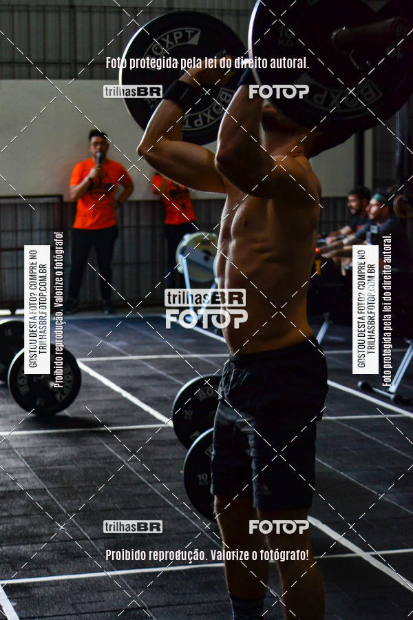 Buy your photos of the eventPersonal Record on Fotop