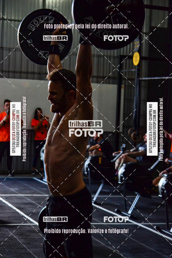 Buy your photos of the eventPersonal Record on Fotop