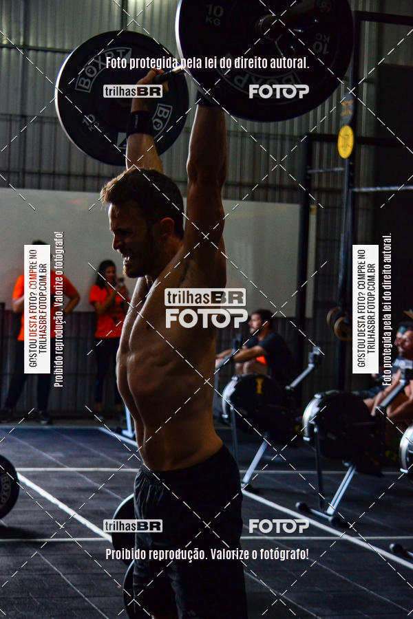 Buy your photos of the eventPersonal Record on Fotop