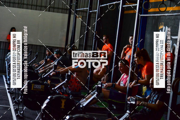 Buy your photos of the eventPersonal Record on Fotop