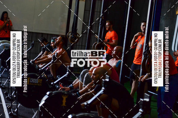 Buy your photos of the eventPersonal Record on Fotop