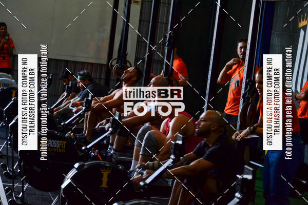 Buy your photos of the eventPersonal Record on Fotop