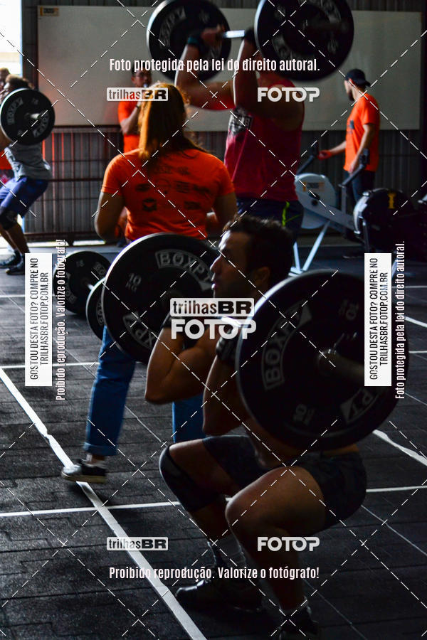 Buy your photos of the eventPersonal Record on Fotop