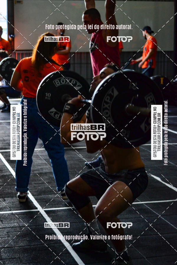 Buy your photos of the eventPersonal Record on Fotop